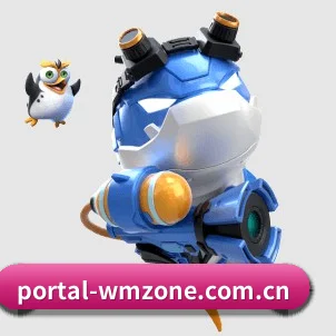 完美真人互动 APP